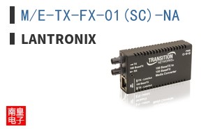 M/E-TX-FX-01(SC)-NA ͼƬ
