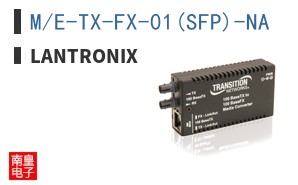 M/E-TX-FX-01(SFP)-NA ͼƬ