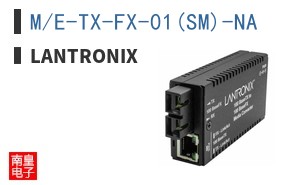M/E-TX-FX-01(SM)-NA ͼƬ