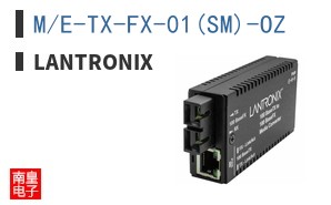 M/E-TX-FX-01(SM)-OZ ͼƬ