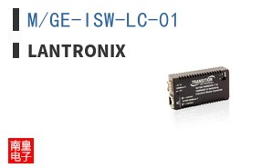 M/GE-ISW-LC-01 ͼƬ