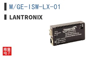 M/GE-ISW-LX-01 ͼƬ