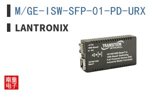 M/GE-ISW-SFP-01-PD-URX ͼƬ