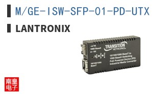 M/GE-ISW-SFP-01-PD-UTX ͼƬ