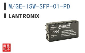 M/GE-ISW-SFP-01-PD ͼƬ