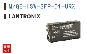 M/GE-ISW-SFP-01-URX ͼƬ