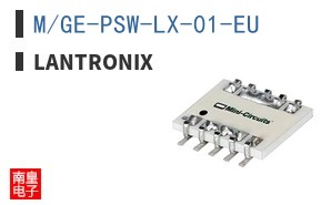 M/GE-PSW-LX-01-EU ͼƬ