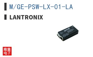 M/GE-PSW-LX-01-LA ͼƬ