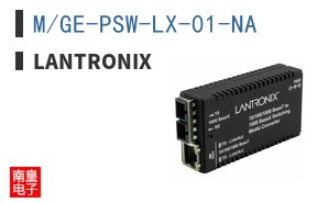 M/GE-PSW-LX-01-NA ͼƬ