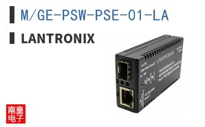 M/GE-PSW-PSE-01-LA ͼƬ