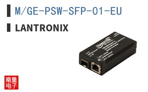 M/GE-PSW-SFP-01-EU ͼƬ