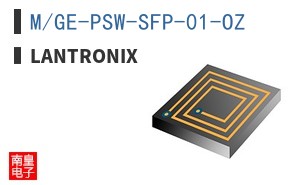 M/GE-PSW-SFP-01-OZ ͼƬ