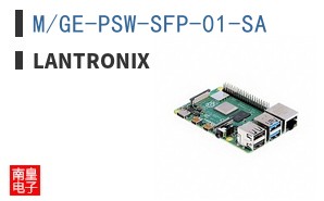 M/GE-PSW-SFP-01-SA ͼƬ