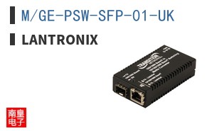 M/GE-PSW-SFP-01-UK ͼƬ