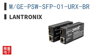 M/GE-PSW-SFP-01-URX-BR ͼƬ