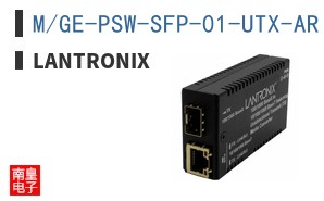 M/GE-PSW-SFP-01-UTX-AR ͼƬ