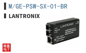 M/GE-PSW-SX-01-BR ͼƬ