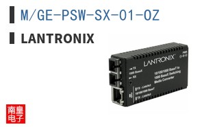 M/GE-PSW-SX-01-OZ ͼƬ