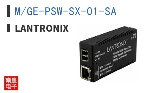 M/GE-PSW-SX-01-SA ͼƬ