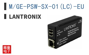 M/GE-PSW-SX-01(LC)-EU ͼƬ