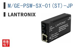 M/GE-PSW-SX-01(ST)-JP ͼƬ