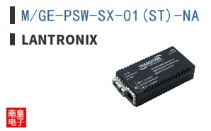 M/GE-PSW-SX-01(ST)-NA ͼƬ