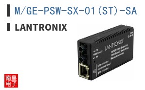 M/GE-PSW-SX-01(ST)-SA ͼƬ
