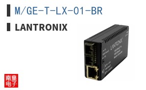 M/GE-T-LX-01-BR ͼƬ