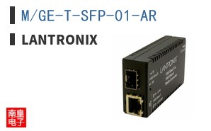 M/GE-T-SFP-01-AR ͼƬ