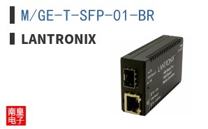 M/GE-T-SFP-01-BR ͼƬ