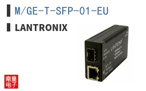 M/GE-T-SFP-01-EU ͼƬ