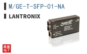 M/GE-T-SFP-01-NA ͼƬ