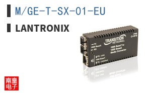 M/GE-T-SX-01-EU ͼƬ
