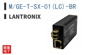 M/GE-T-SX-01(LC)-BR ͼƬ
