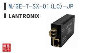 M/GE-T-SX-01(LC)-JP ͼƬ