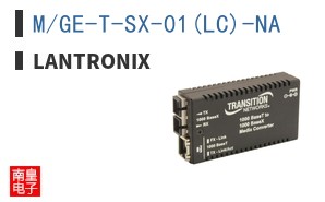 M/GE-T-SX-01(LC)-NA ͼƬ