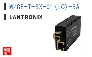M/GE-T-SX-01(LC)-SA ͼƬ