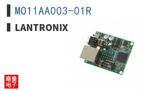 MO11AA003-01R ͼƬ