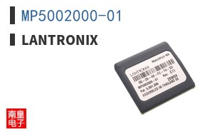 MP5002000-01 ͼƬ