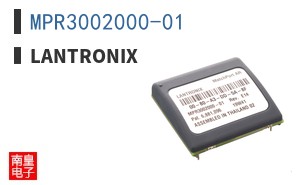 MPR3002000-01 ͼƬ