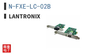 N-FXE-LC-02B ͼƬ