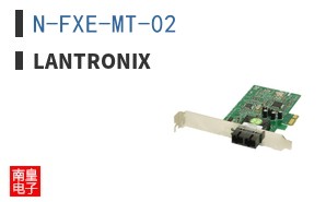N-FXE-MT-02 ͼƬ