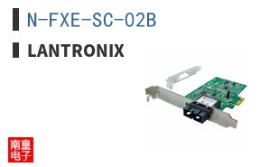 N-FXE-SC-02B ͼƬ