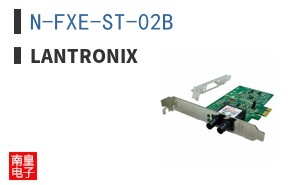 N-FXE-ST-02B ͼƬ