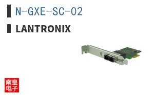 N-GXE-SC-02 ͼƬ