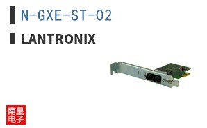 N-GXE-ST-02 ͼƬ