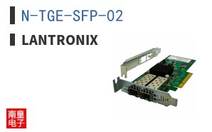 N-TGE-SFP-02 ͼƬ