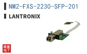 NM2-FXS-2230-SFP-201 ͼƬ