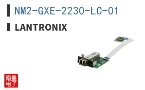 NM2-GXE-2230-LC-01 ͼƬ