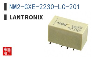 NM2-GXE-2230-LC-201 ͼƬ